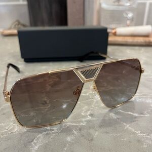 New in box American Bonfire